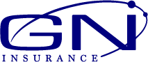 GN Insurance